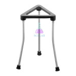 Cast Iron Tripod Stand